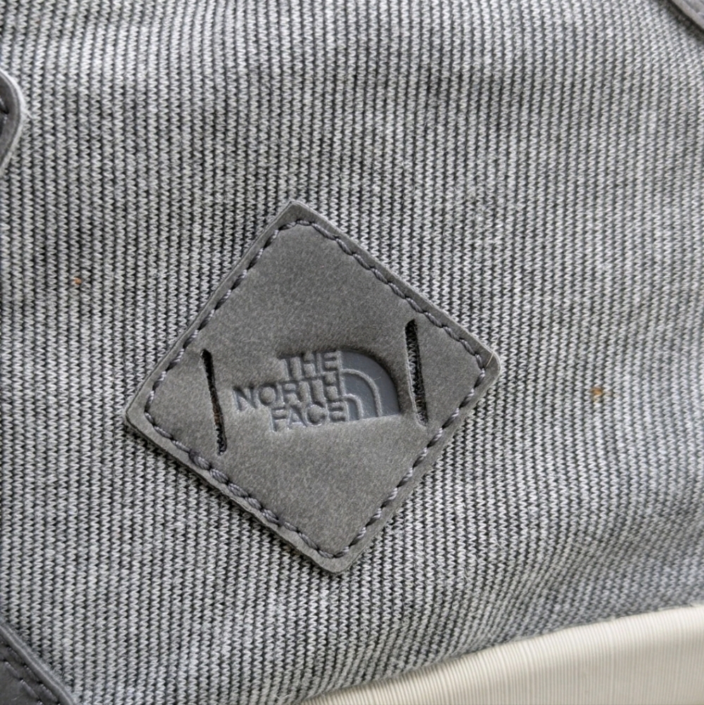 Sold On eBay - Picture 9 of 13